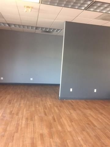 Space #1794511